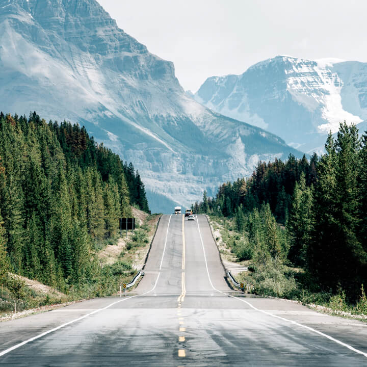 Canadian home and auto insurance online