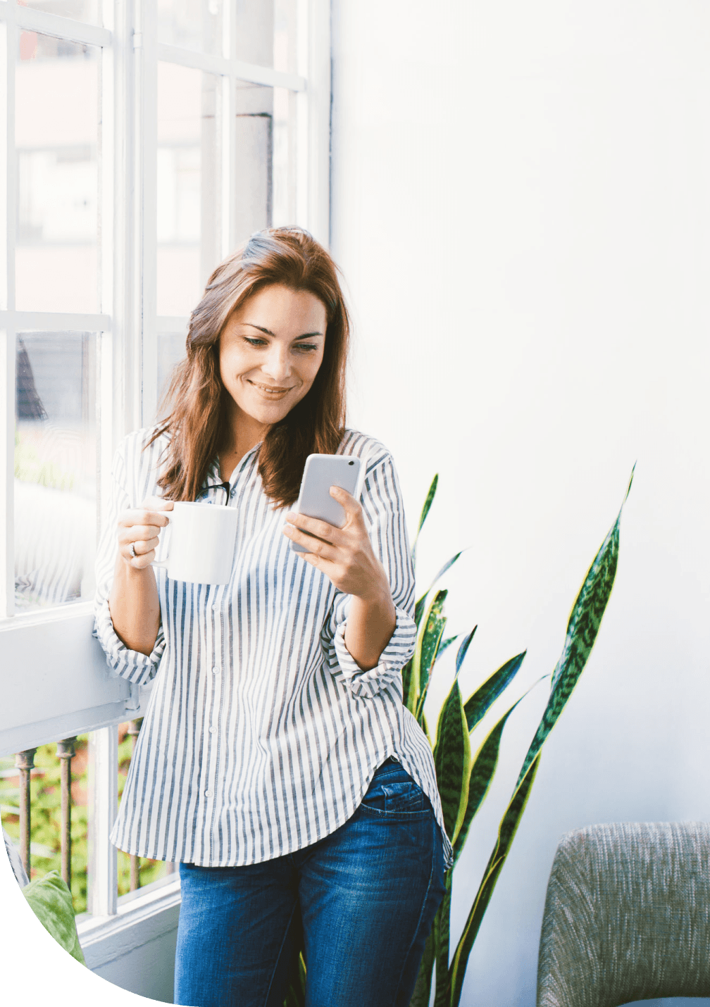 Contacting Sonnet about home and auto insurance