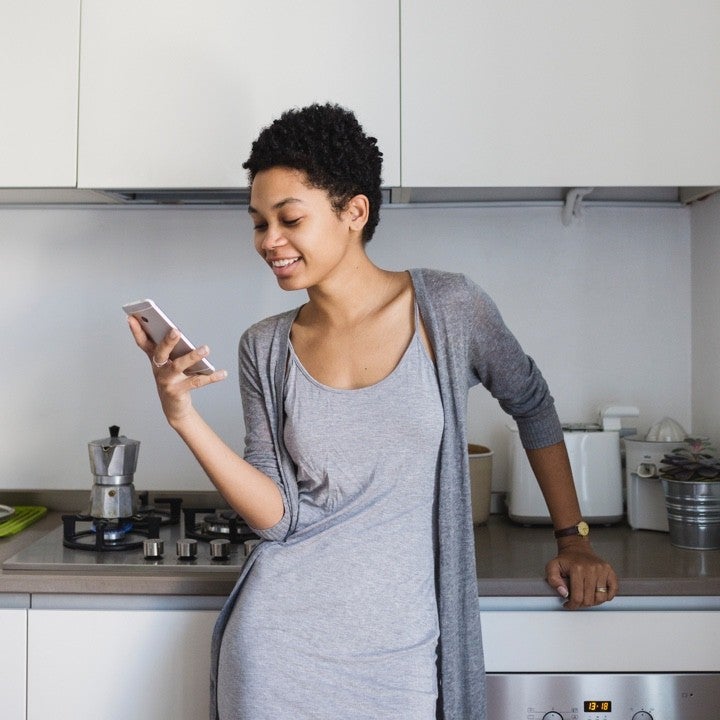 Turnip Home customer has home and auto insurance with Sonnet
