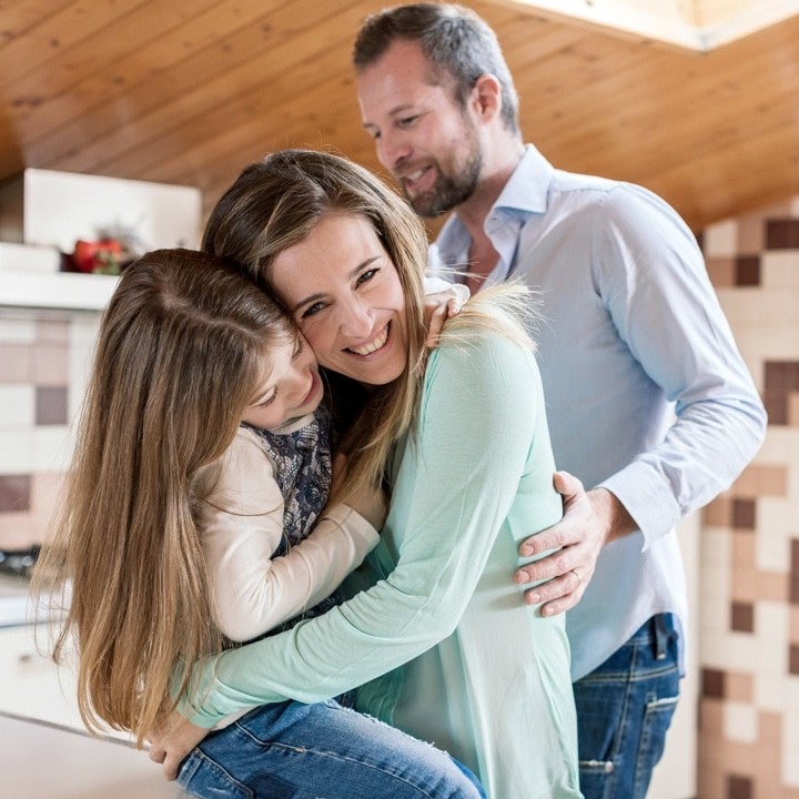 Turnip Home exclusive home and auto insurance discount