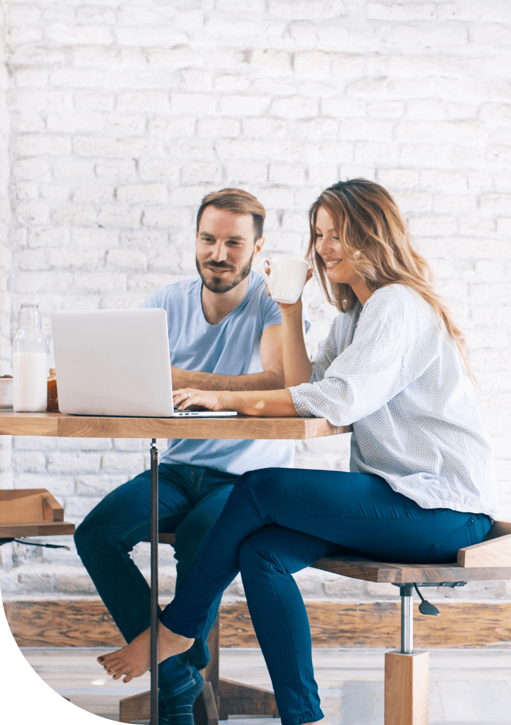 Home and auto insurance cancellation calculator