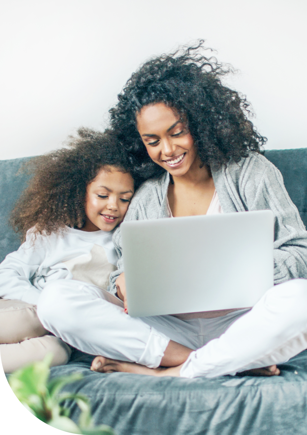 Get more than just insurance with Sonnet Connect