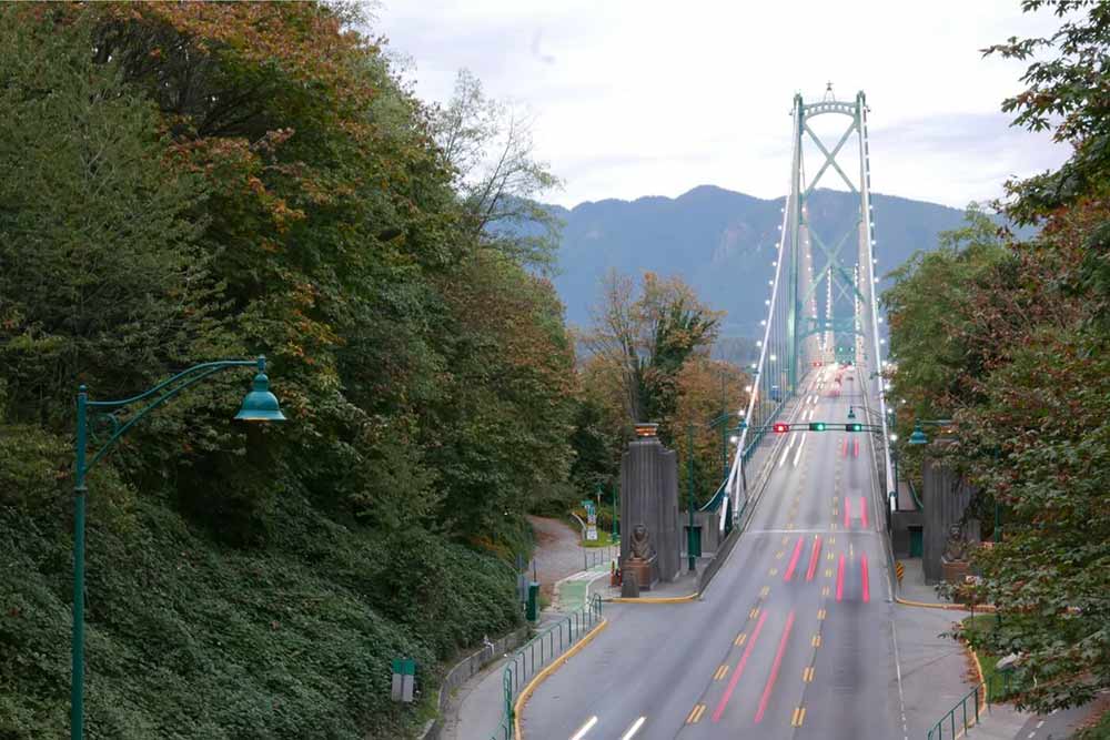 Buy auto insurance with Sonnet for top-rated coverage and loren ipsum