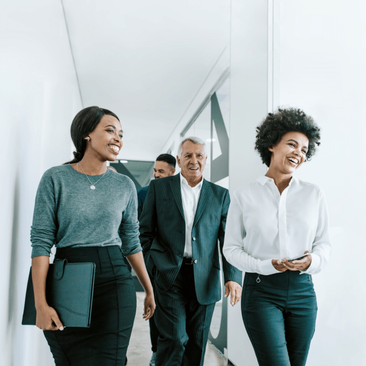 Finance and professional association members save with Sonnet’s group discount on home and auto insurance.