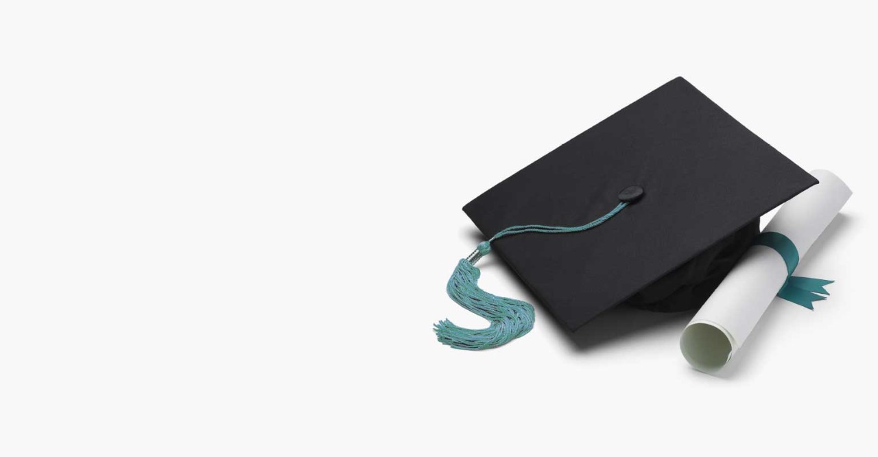 Assurance habitation et auto pour les diplômés d’universités canadiennes