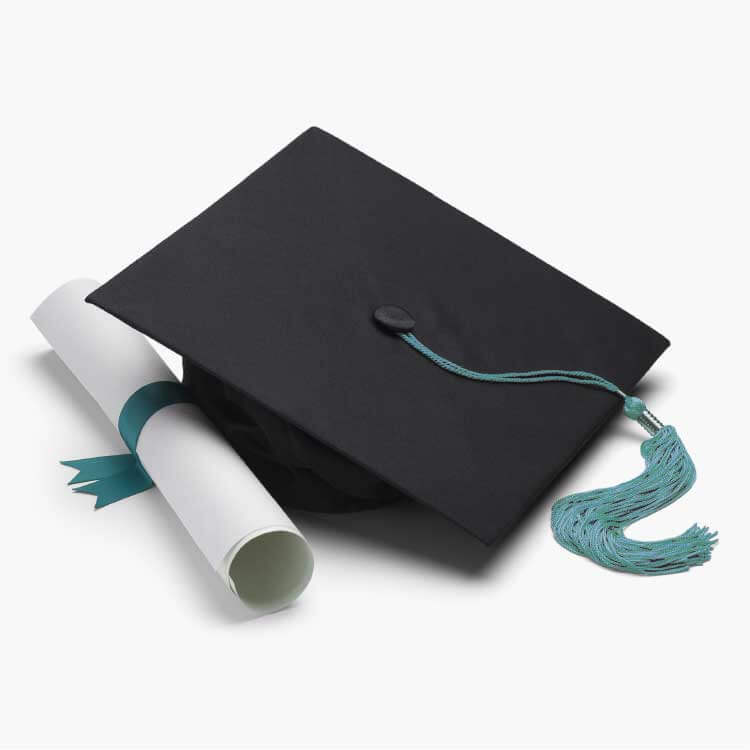Assurance habitation et auto pour les diplômés d’universités canadiennes
