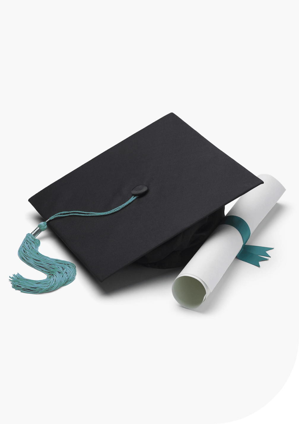 Assurance habitation et auto pour les diplômés d’universités canadiennes