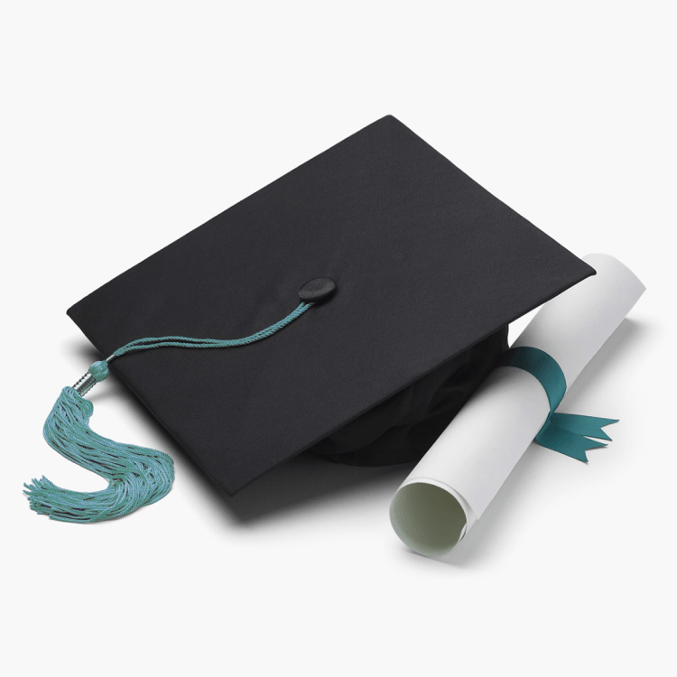 Assurance habitation et auto pour les diplômés d’universités canadiennes