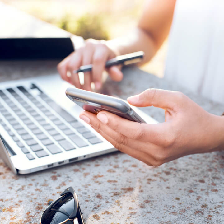 Calculatrice du coût de résiliation de l’assurance habitation et auto