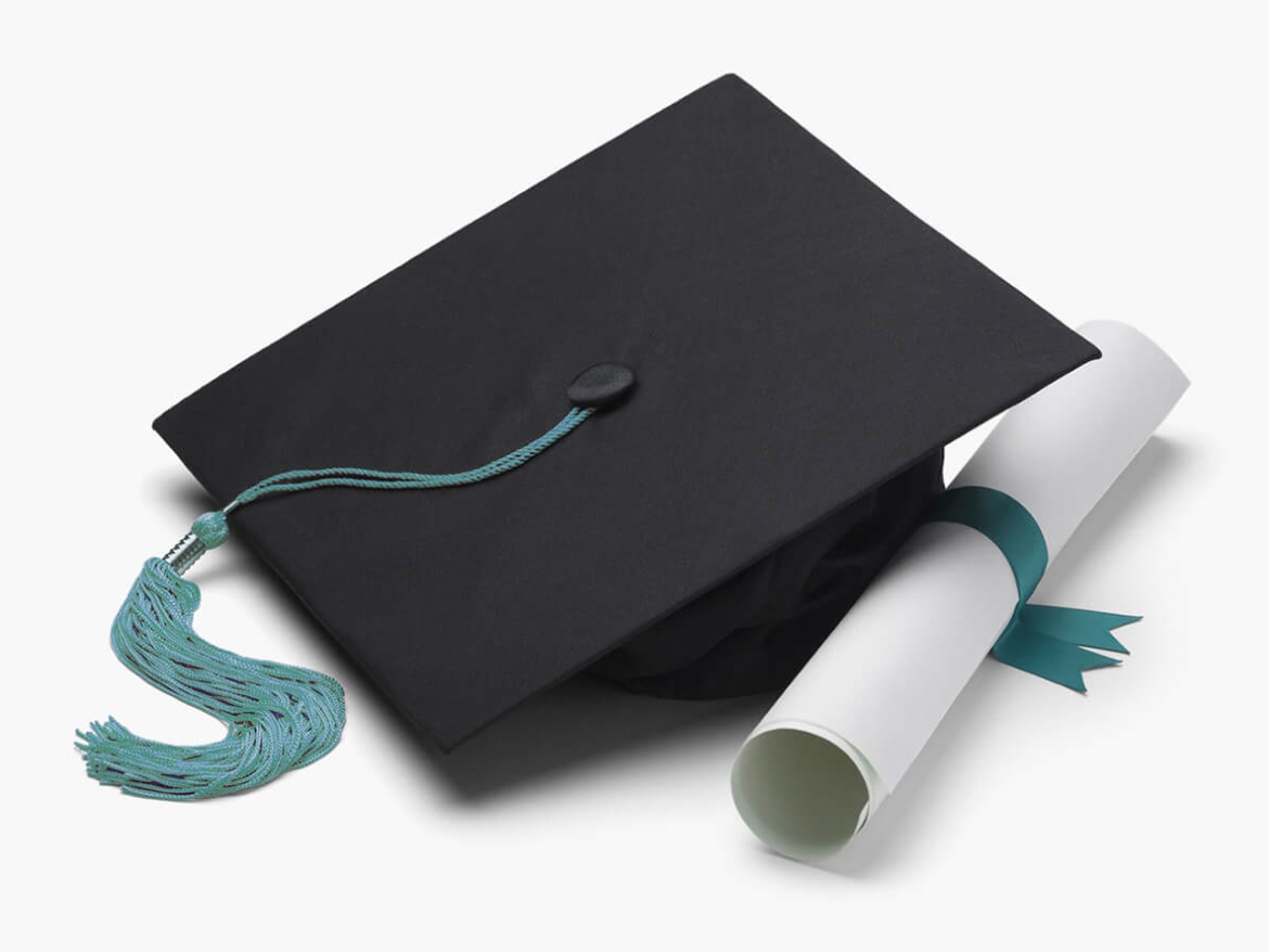 Obtenez un rabais exclusif à titre de diplômé d’une <a href="/content/definity-aem-sonnet/en/faqs/group-insurance/canadian-alumni-groups.html">université</a> canadienne