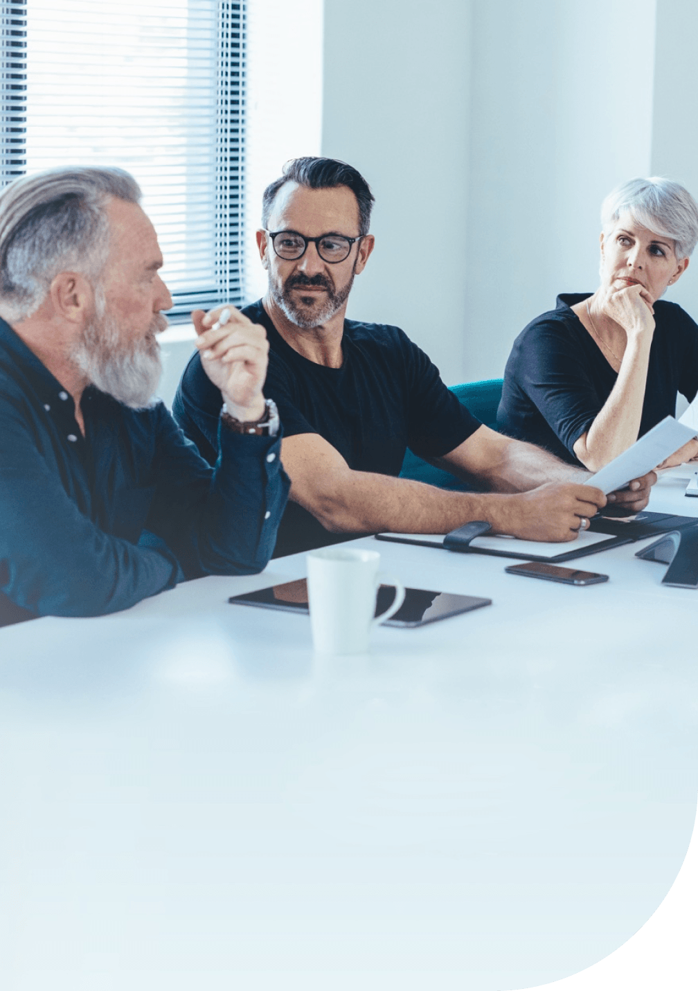 Les employés d'organisations professionnelles économisent avec le rabais de groupe de Sonnet sur l’assurance habitation et auto