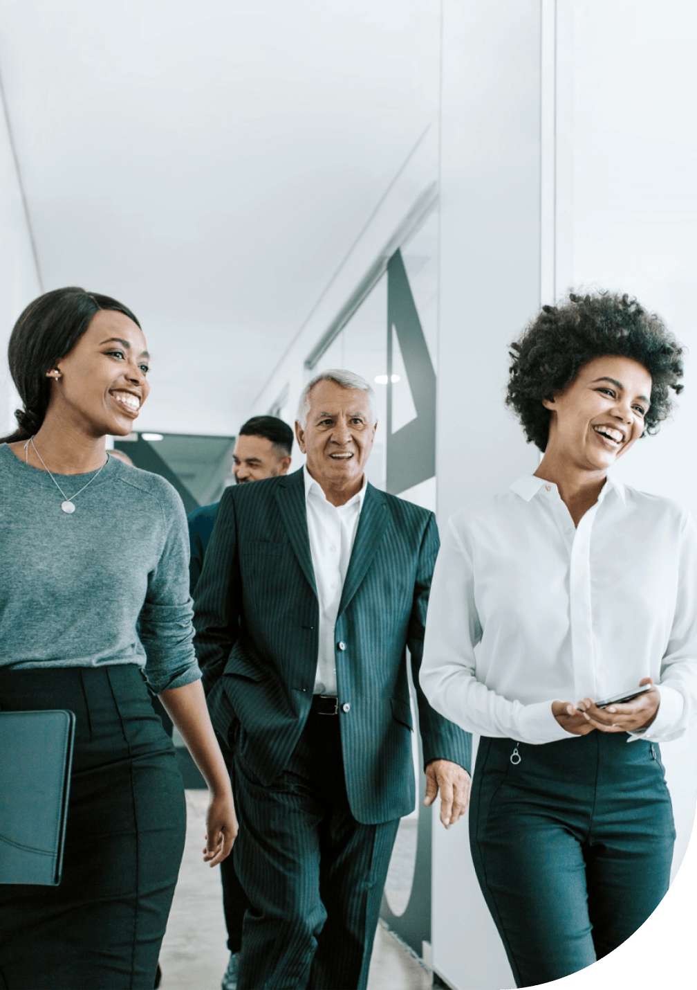 Les membres d’associations financières et professionnelles économisent avec les rabais d’assurance habitation et auto de groupe de Sonnet.