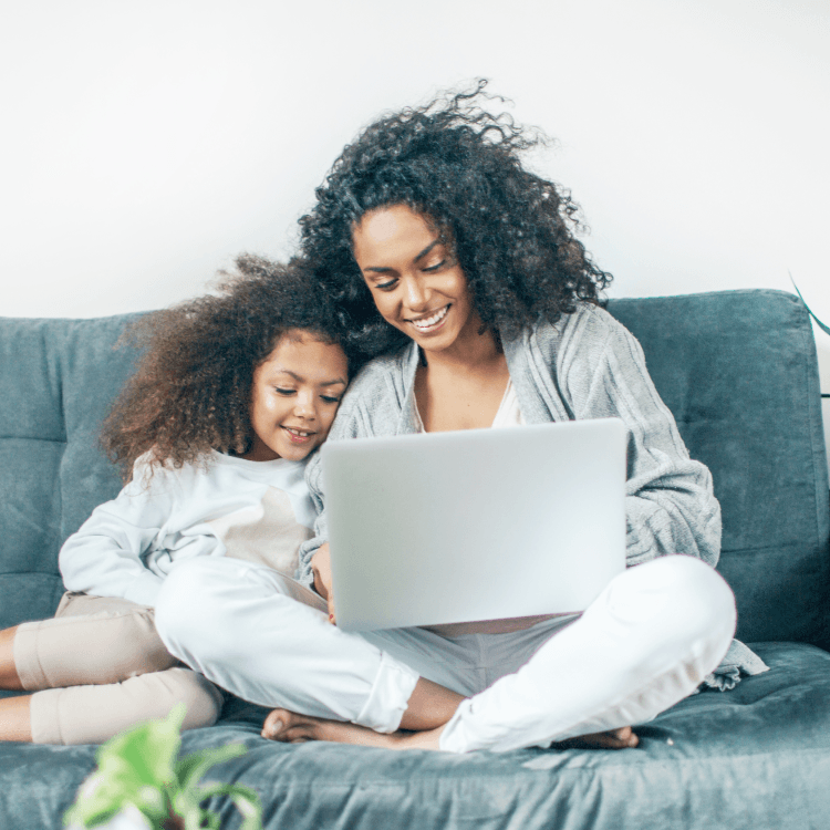 Obtenez plus qu’une assurance avec Les connexions Sonnet