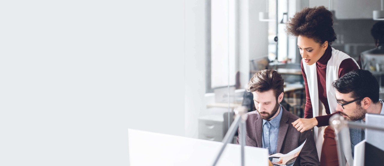 Assurance habitation et auto pour les employés de Deloitte