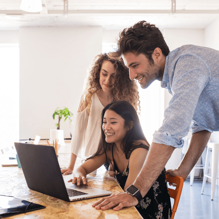 Emploi en assurance chez Sonnet