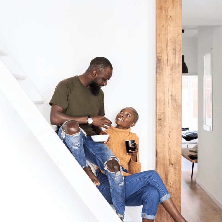 Assurance auto et habitation pour les clients de Turnip Home