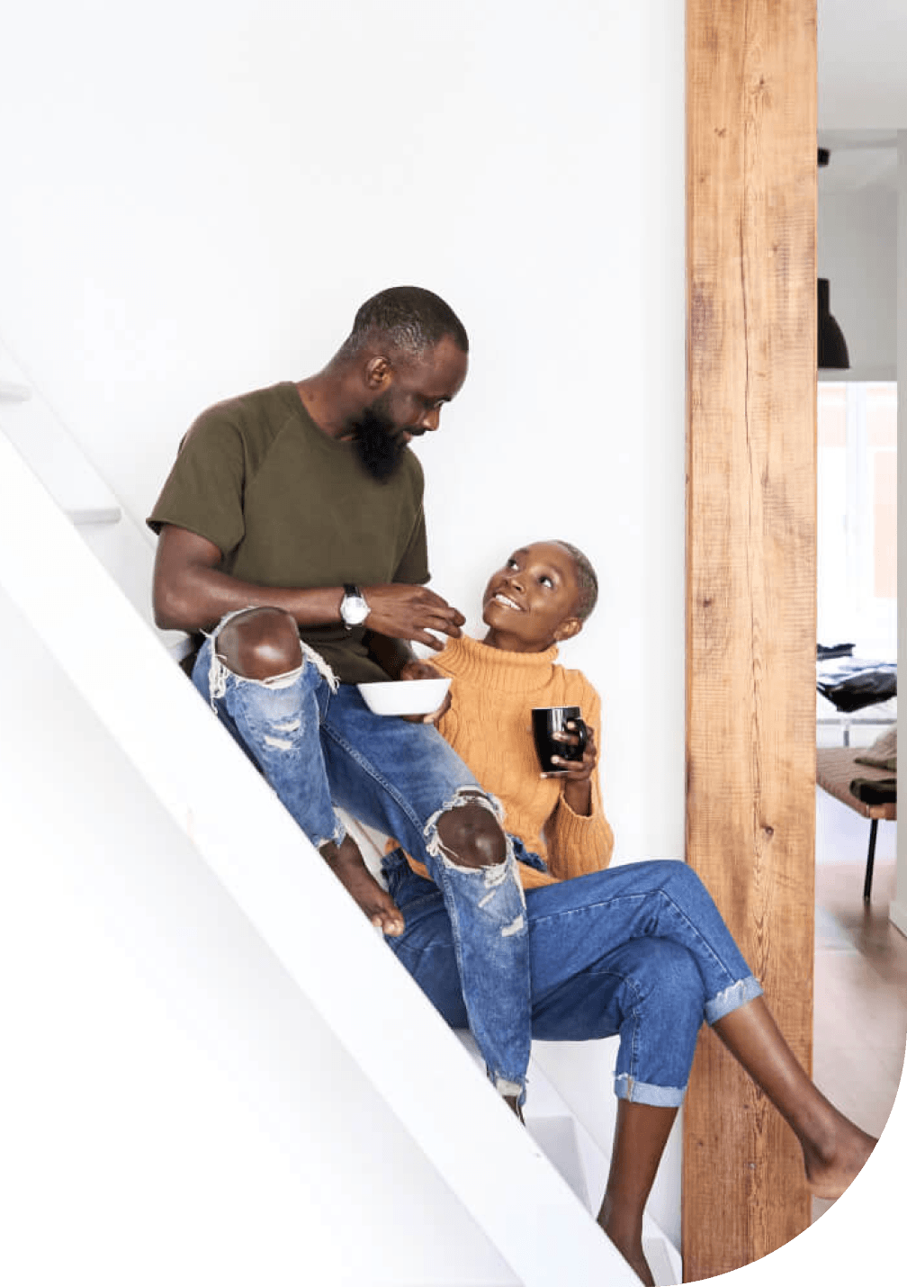 Assurance auto et habitation pour les clients de Turnip Home