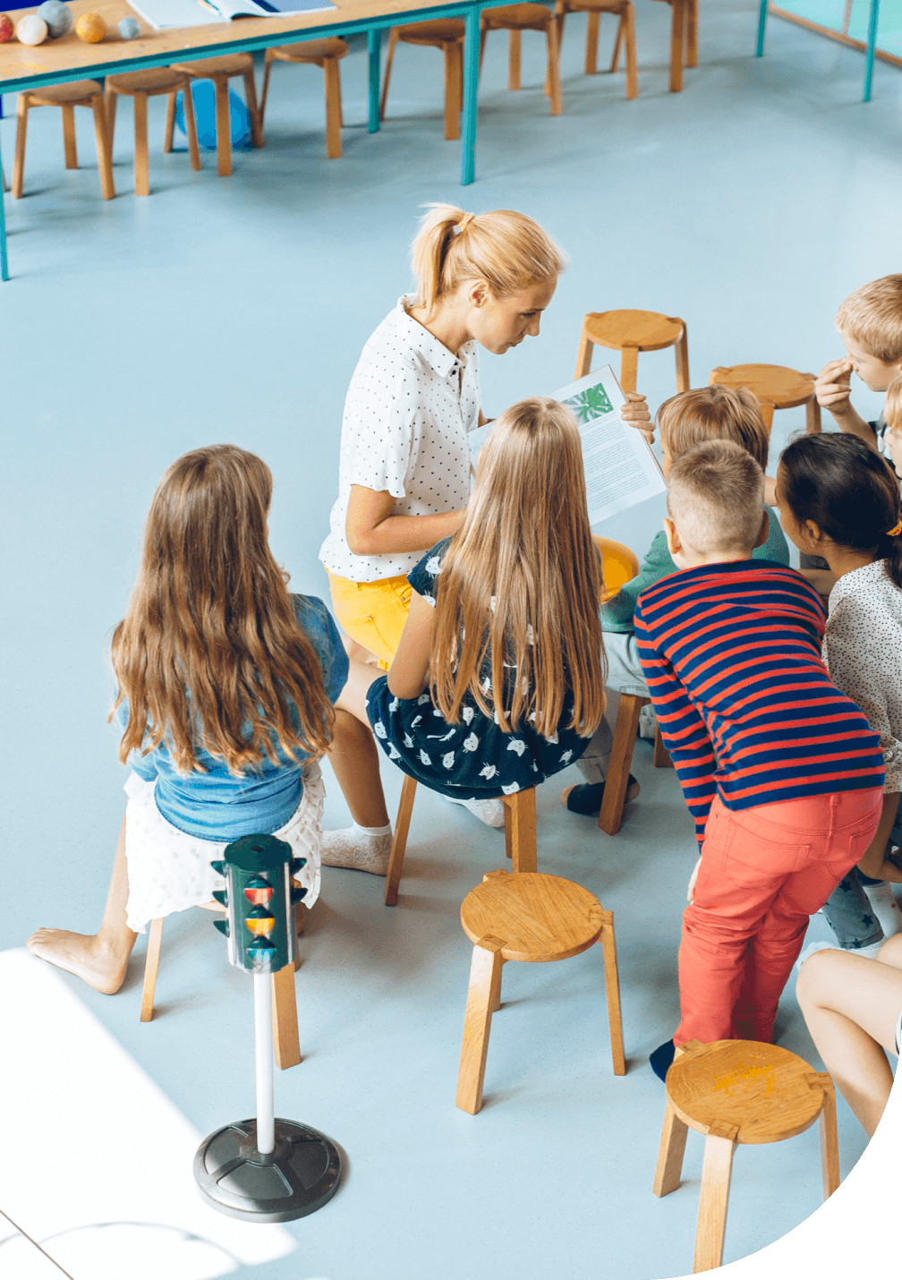 Assurance habitation et auto pour les enseignants de l’Alberta