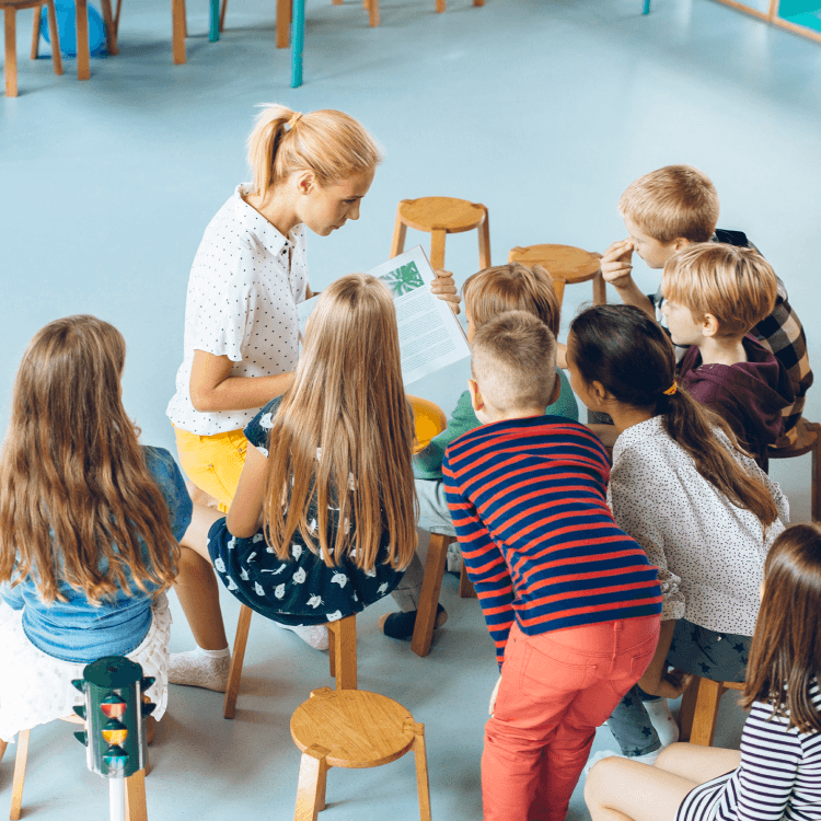 Assurance habitation et auto pour les enseignants de l’Alberta