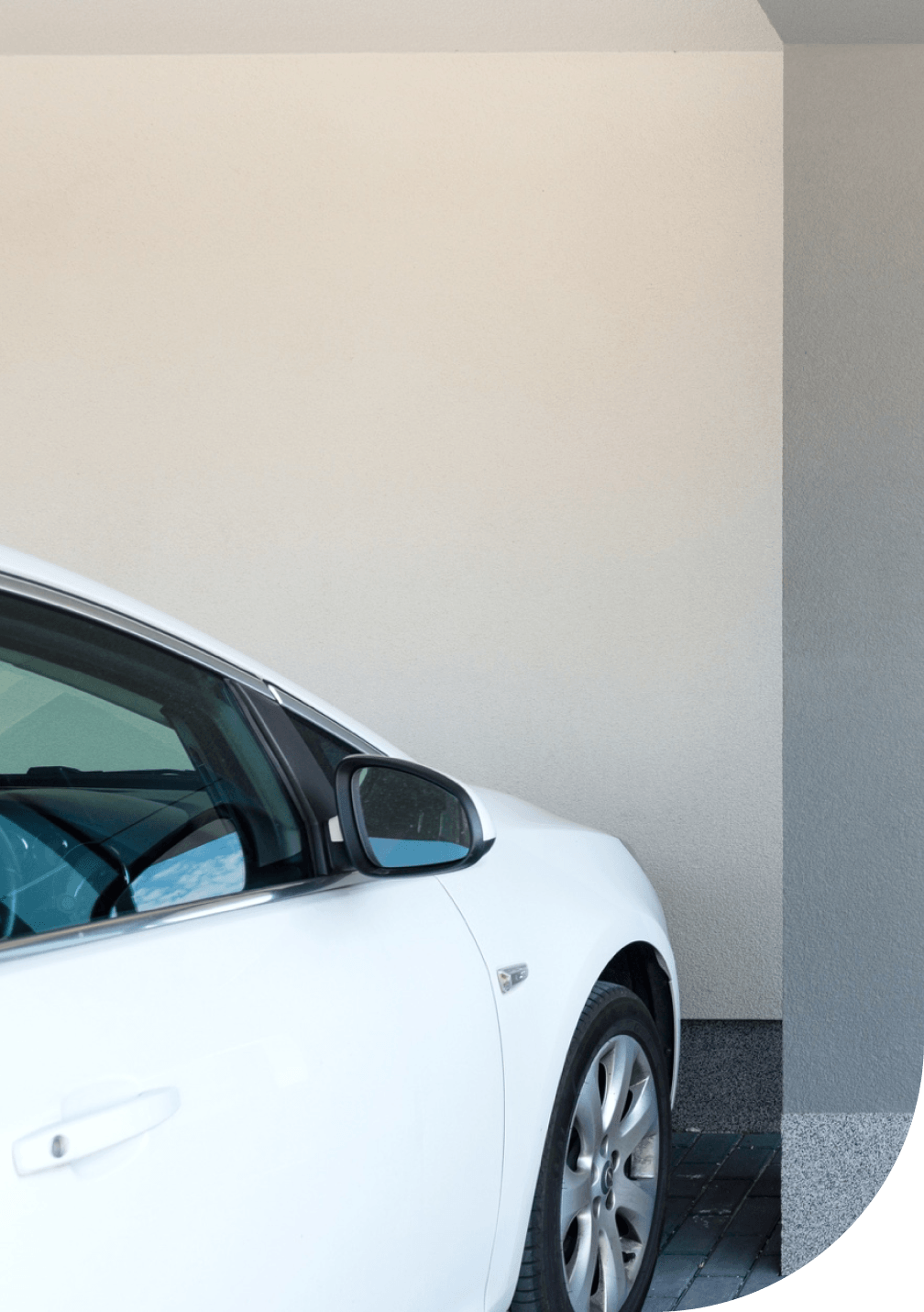 Home and auto insurance for Canadian social workers