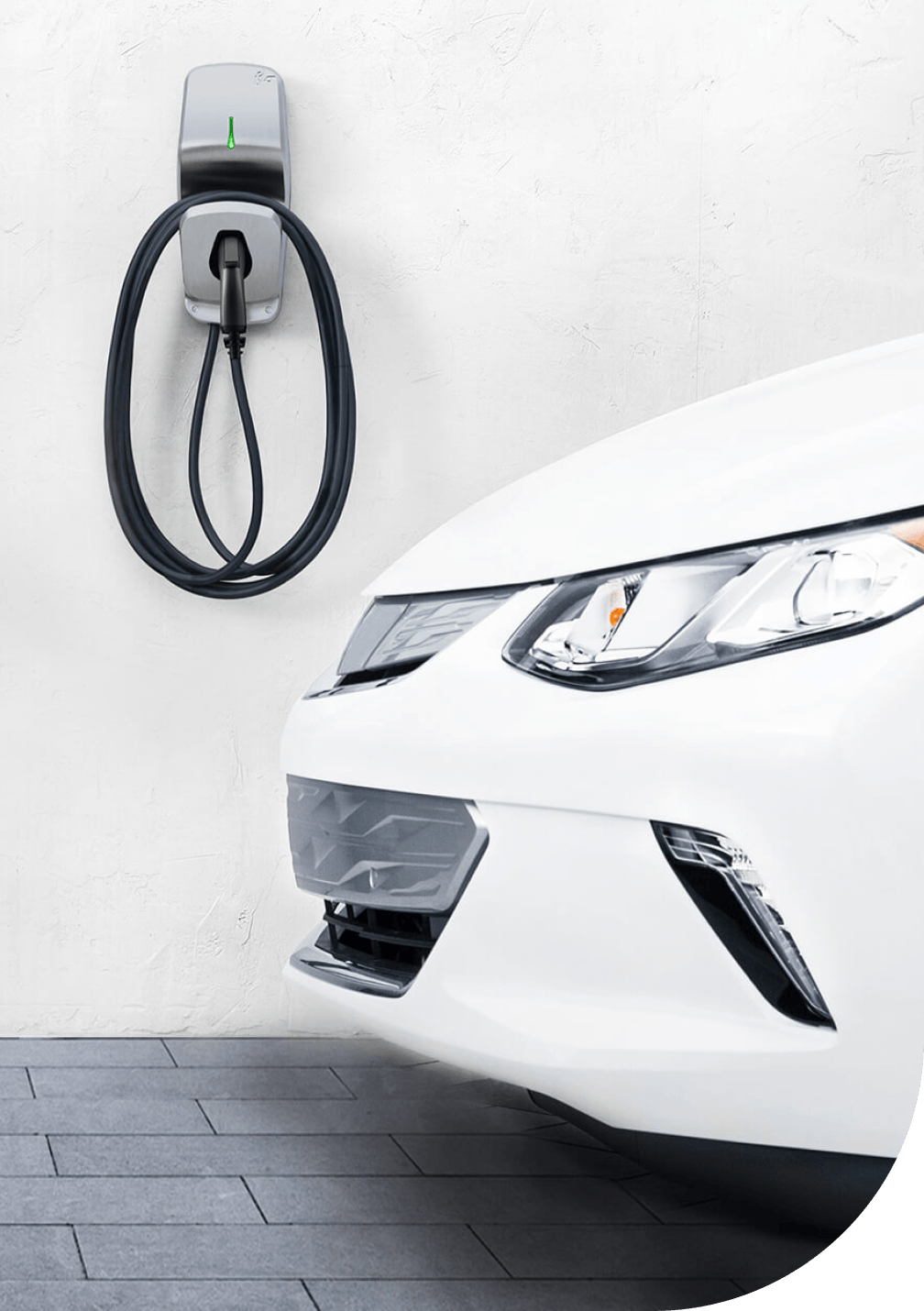 FLO members save with Sonnet’s group discount on home and auto insurance.