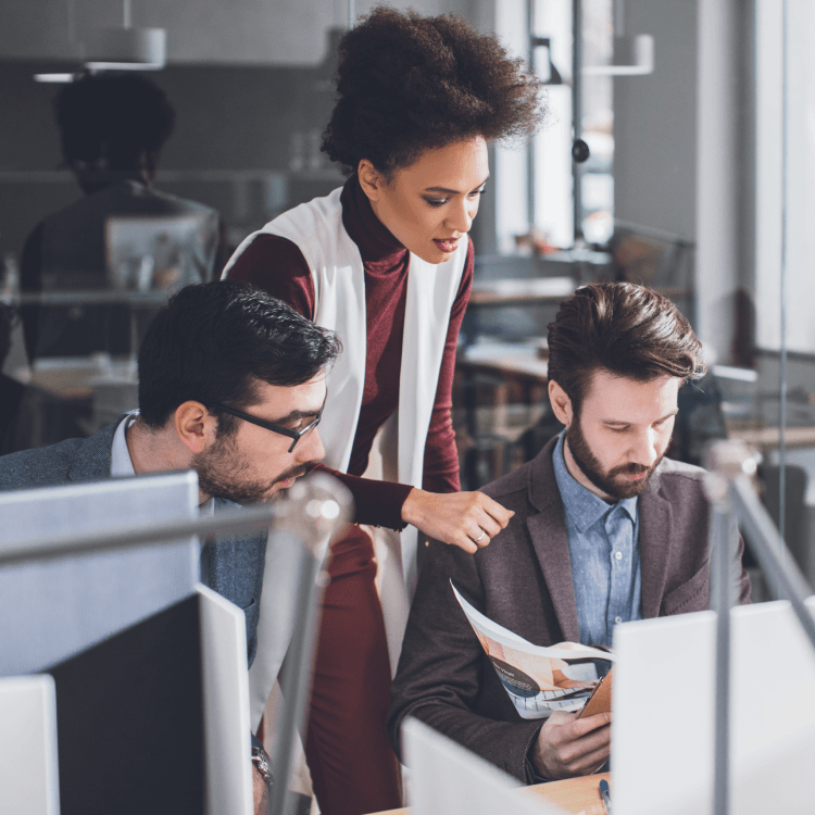 Home and auto insurance for Deloitte employees