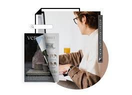 Publish Image