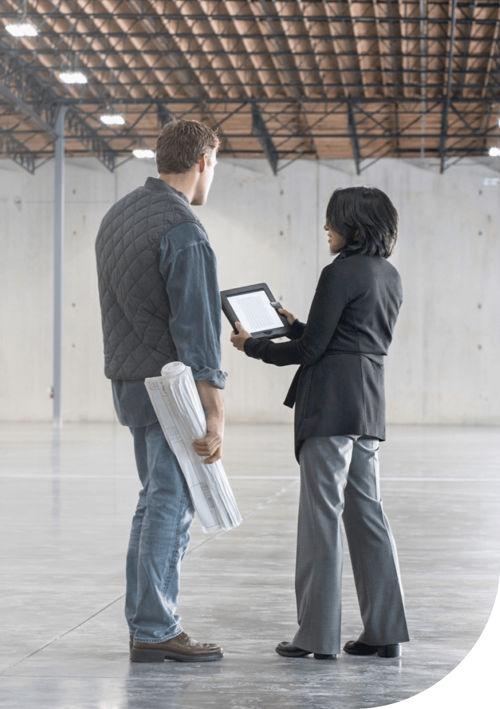 Home and auto insurance for Sonepar Canada employees