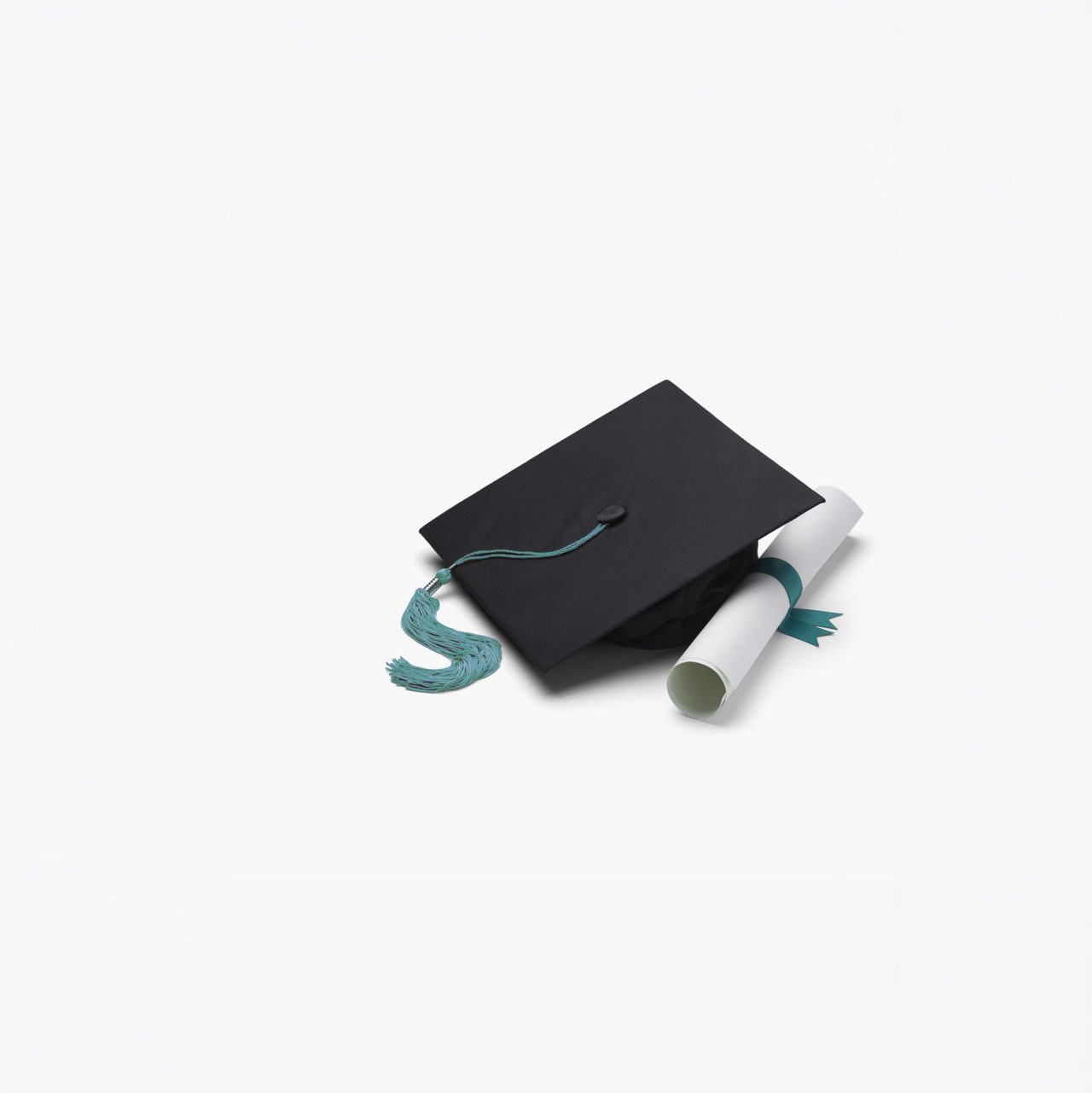 Home and auto insurance for Canadian University Alumni