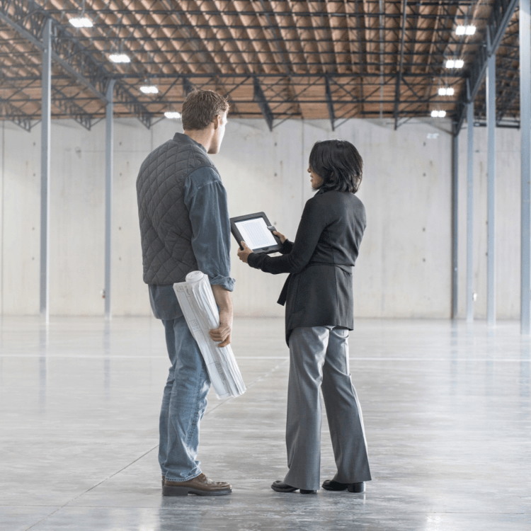 Home and auto insurance for Sonepar Canada employees